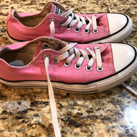 Converse - Picture 4 of 4